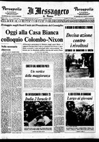 giornale/TO00188799/1971/n.048