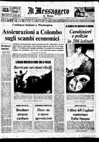 giornale/TO00188799/1971/n.050