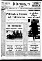 giornale/TO00188799/1971/n.053