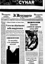 giornale/TO00188799/1971/n.055