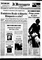 giornale/TO00188799/1971/n.056