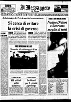 giornale/TO00188799/1971/n.057