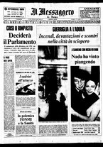 giornale/TO00188799/1971/n.058