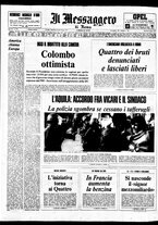giornale/TO00188799/1971/n.060