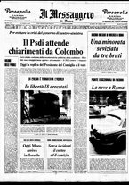 giornale/TO00188799/1971/n.062
