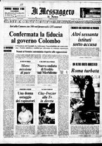 giornale/TO00188799/1971/n.063