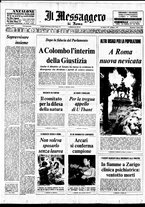 giornale/TO00188799/1971/n.064