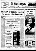 giornale/TO00188799/1971/n.065