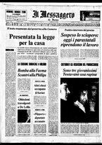 giornale/TO00188799/1971/n.069