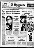 giornale/TO00188799/1971/n.070