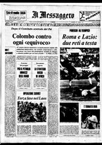 giornale/TO00188799/1971/n.072
