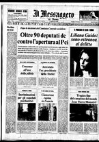 giornale/TO00188799/1971/n.073