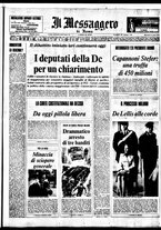 giornale/TO00188799/1971/n.074