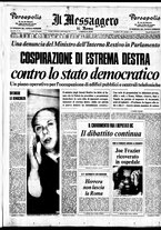 giornale/TO00188799/1971/n.075