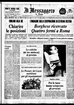 giornale/TO00188799/1971/n.076