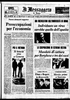 giornale/TO00188799/1971/n.077
