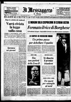 giornale/TO00188799/1971/n.078