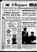 giornale/TO00188799/1971/n.081