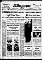 giornale/TO00188799/1971/n.082