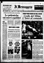 giornale/TO00188799/1971/n.086