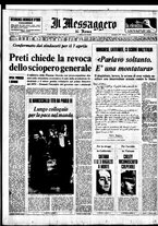 giornale/TO00188799/1971/n.087