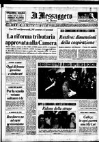 giornale/TO00188799/1971/n.088
