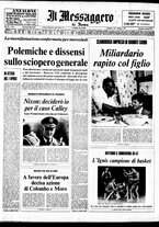 giornale/TO00188799/1971/n.092