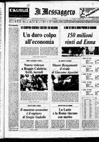 giornale/TO00188799/1971/n.093
