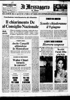 giornale/TO00188799/1971/n.096