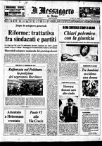 giornale/TO00188799/1971/n.097