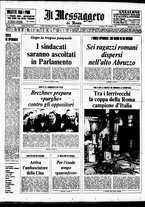 giornale/TO00188799/1971/n.098