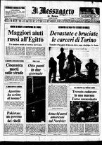 giornale/TO00188799/1971/n.099