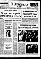 giornale/TO00188799/1971/n.100