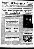 giornale/TO00188799/1971/n.101