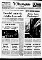 giornale/TO00188799/1971/n.102