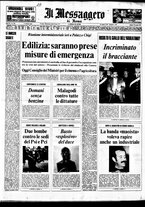 giornale/TO00188799/1971/n.103