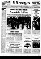 giornale/TO00188799/1971/n.104