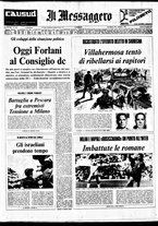 giornale/TO00188799/1971/n.105