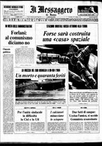 giornale/TO00188799/1971/n.106