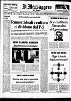 giornale/TO00188799/1971/n.107