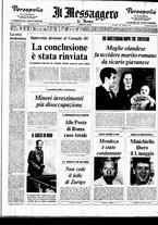 giornale/TO00188799/1971/n.108