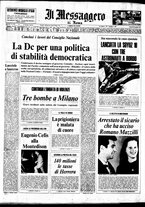 giornale/TO00188799/1971/n.109