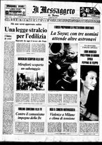 giornale/TO00188799/1971/n.110