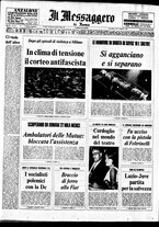 giornale/TO00188799/1971/n.111