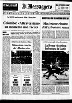 giornale/TO00188799/1971/n.112