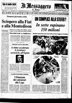 giornale/TO00188799/1971/n.113