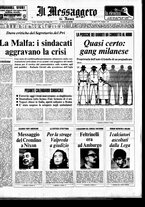 giornale/TO00188799/1971/n.114