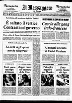 giornale/TO00188799/1971/n.115