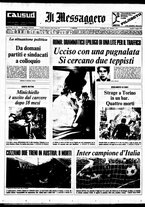giornale/TO00188799/1971/n.118