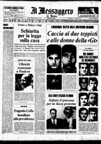 giornale/TO00188799/1971/n.119